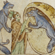 Illustration for article titled The Greatest Werewolf Art Of The Middle Ages And Renaissance